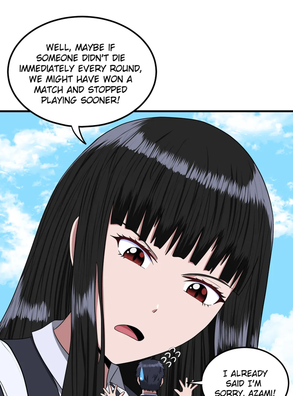 Ep. 4, page 7