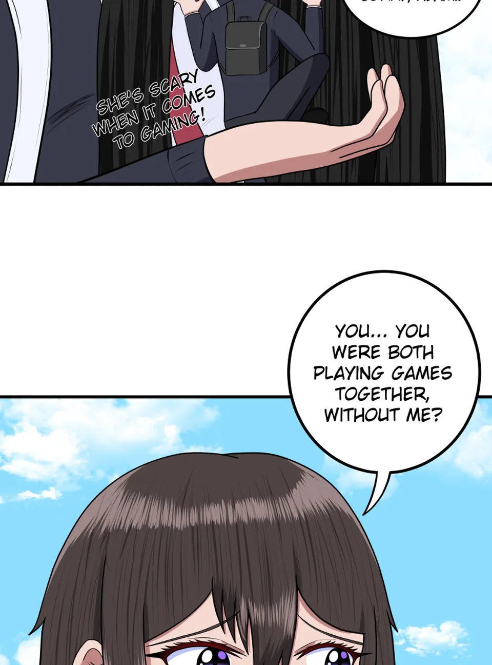 Ep. 4, page 8