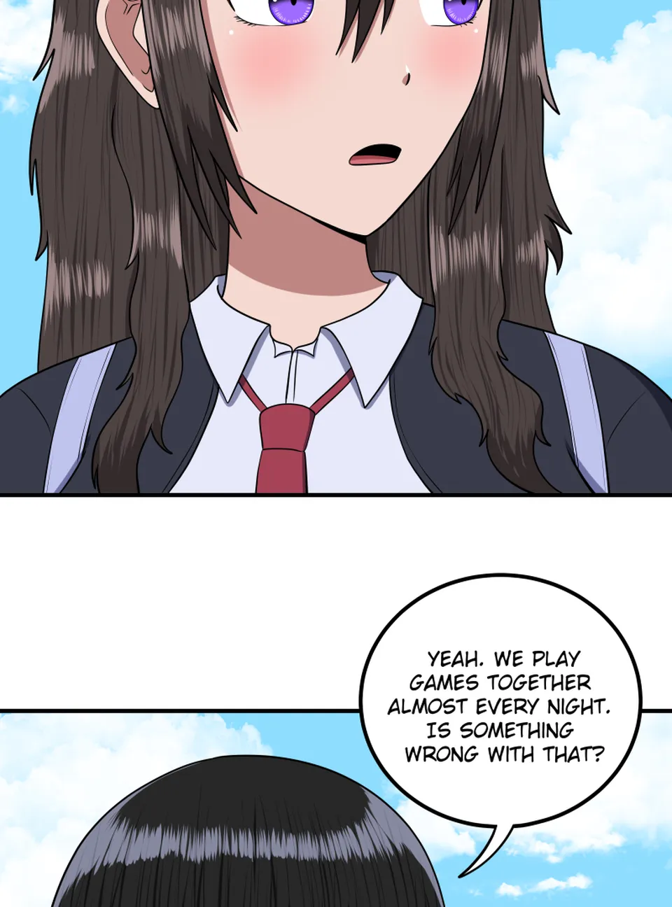 Ep. 4, page 9