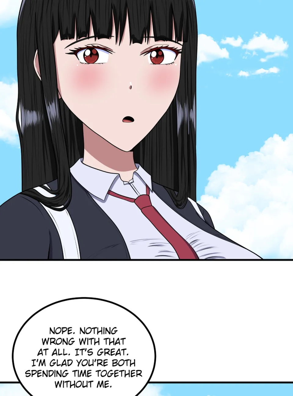 Ep. 4, page 10