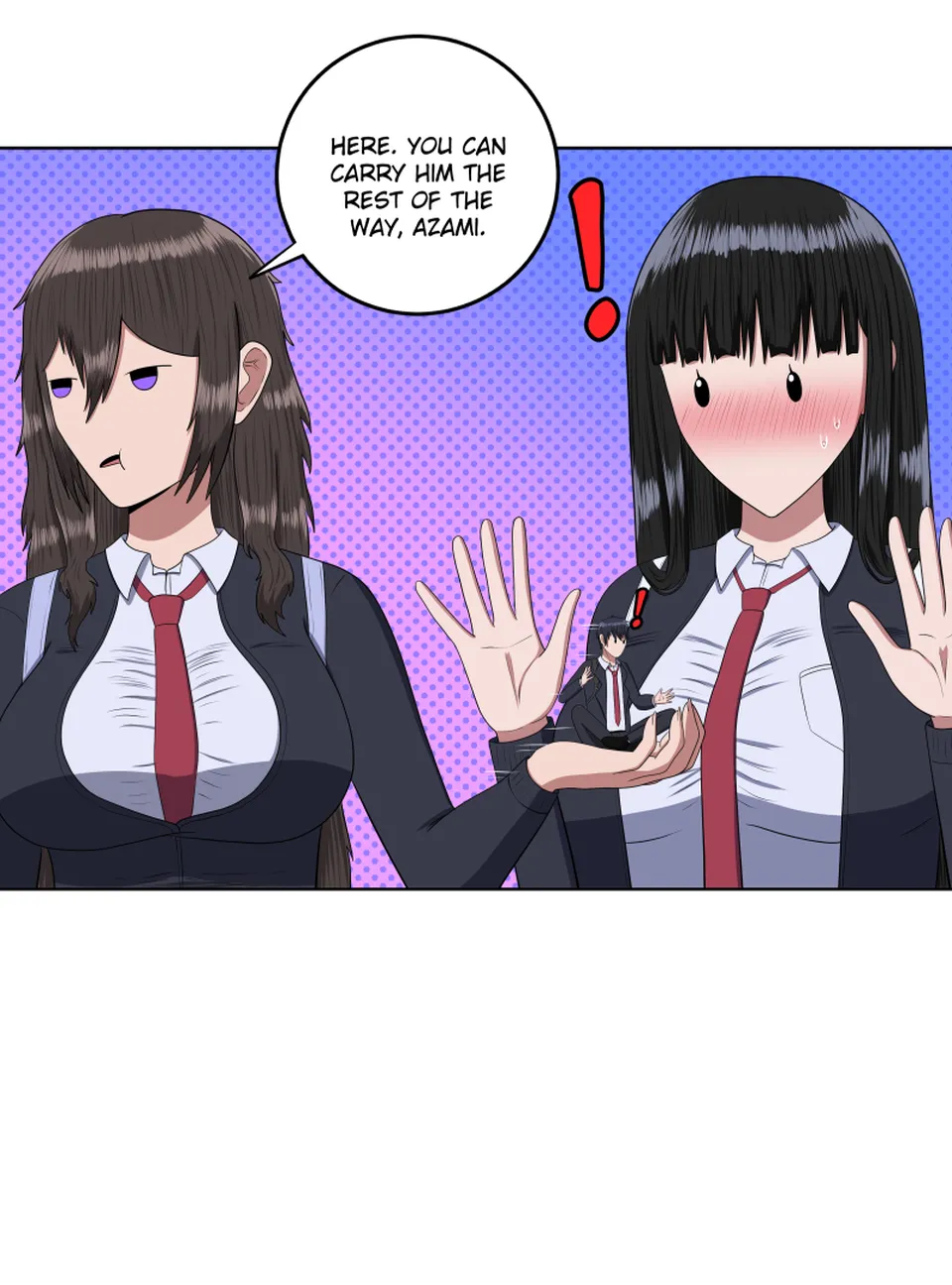 Ep. 4, page 12