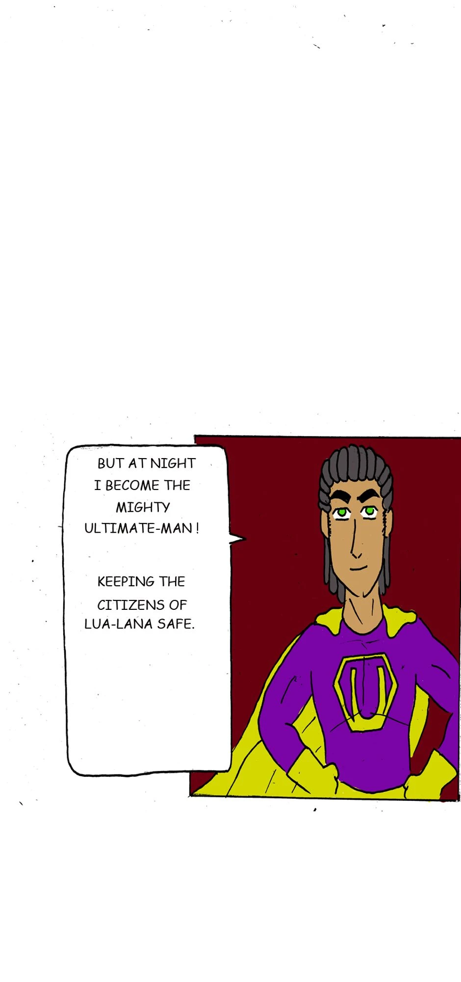 super liam，第 2 頁