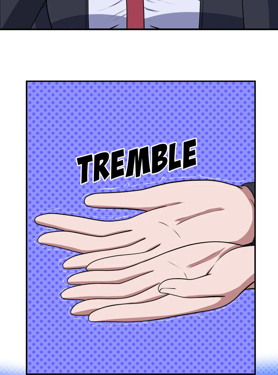 Ep. 5, page 2
