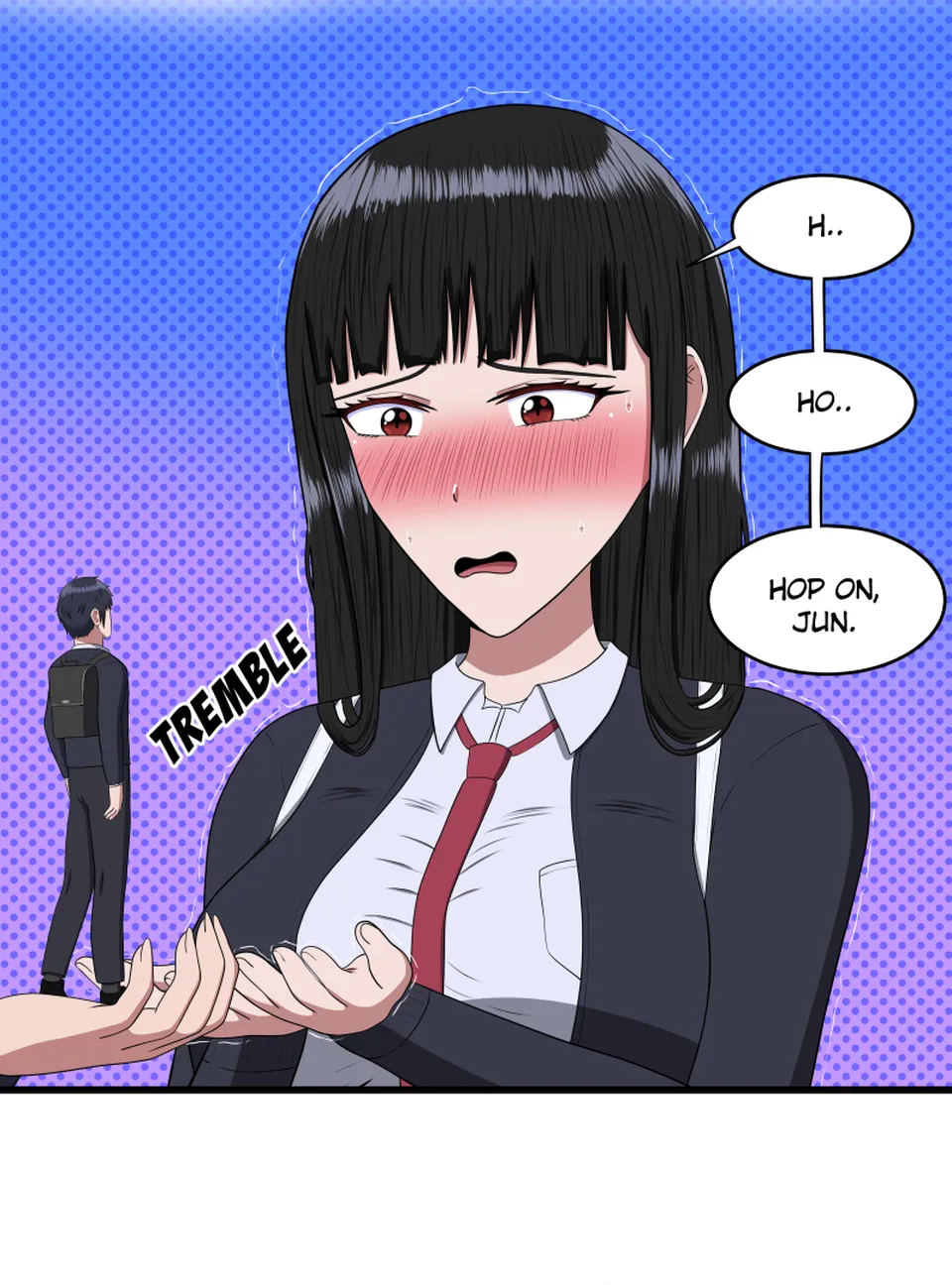 Ep. 5, page 3