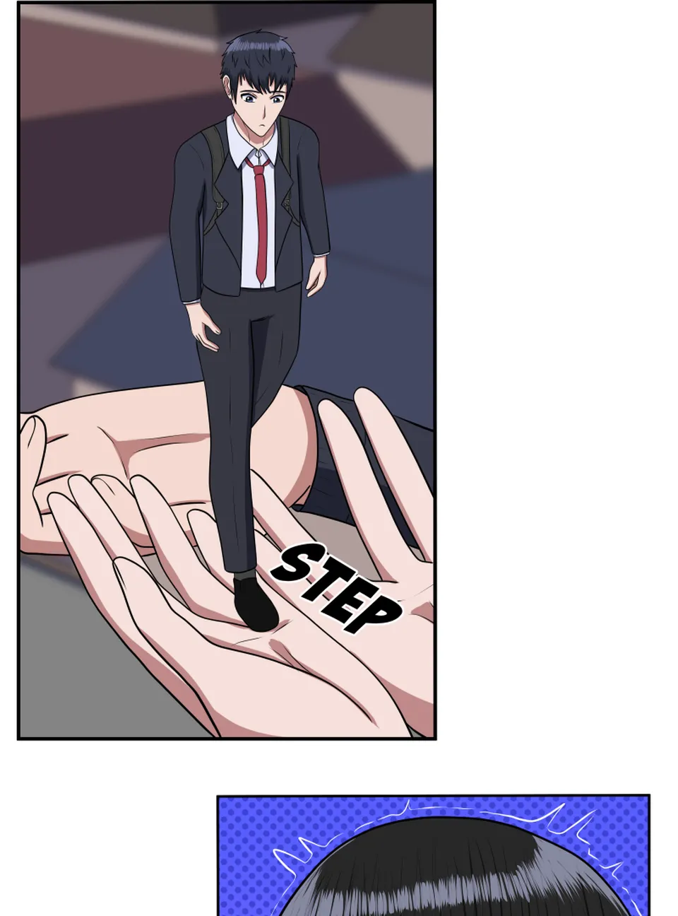 Ep. 5, page 4