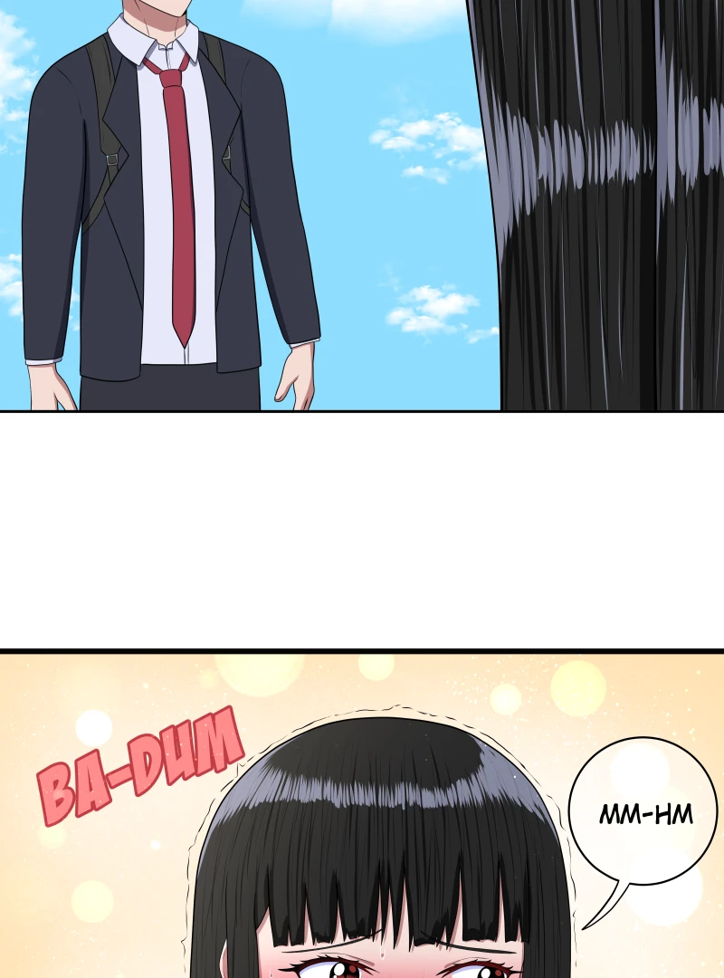 Ep. 5 หน้า 6