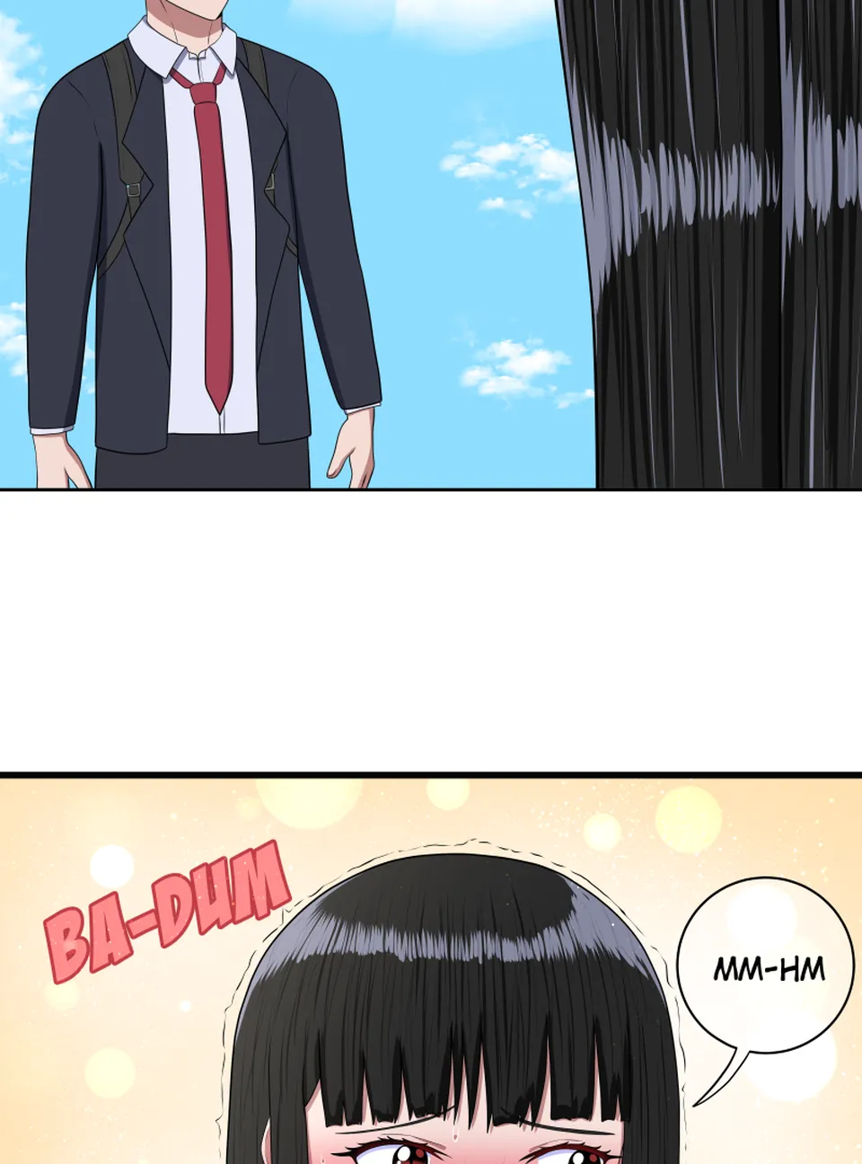 Ep. 5, page 6