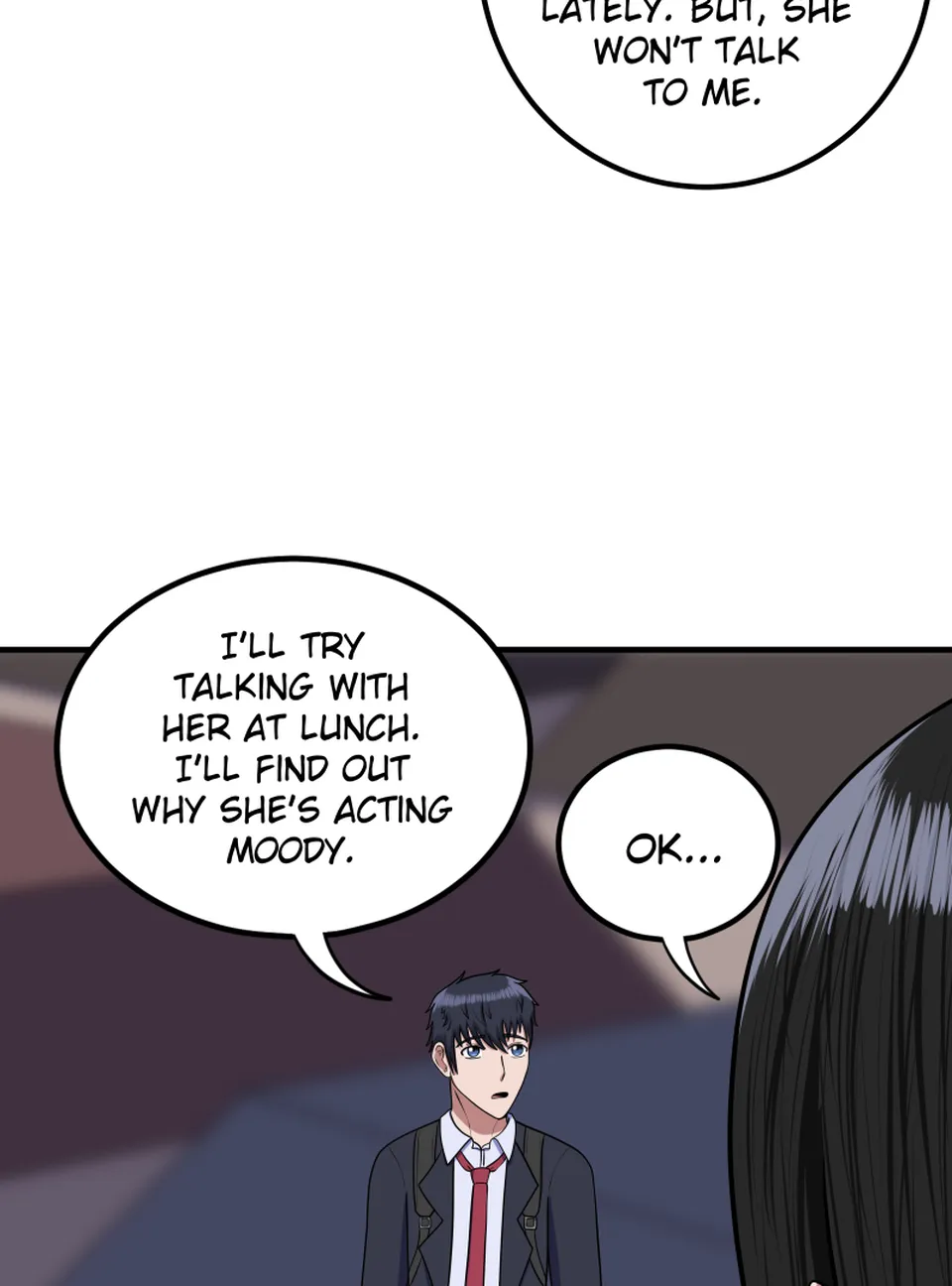 Ep. 5, page 10