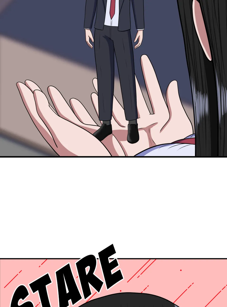 Ep. 5, page 11