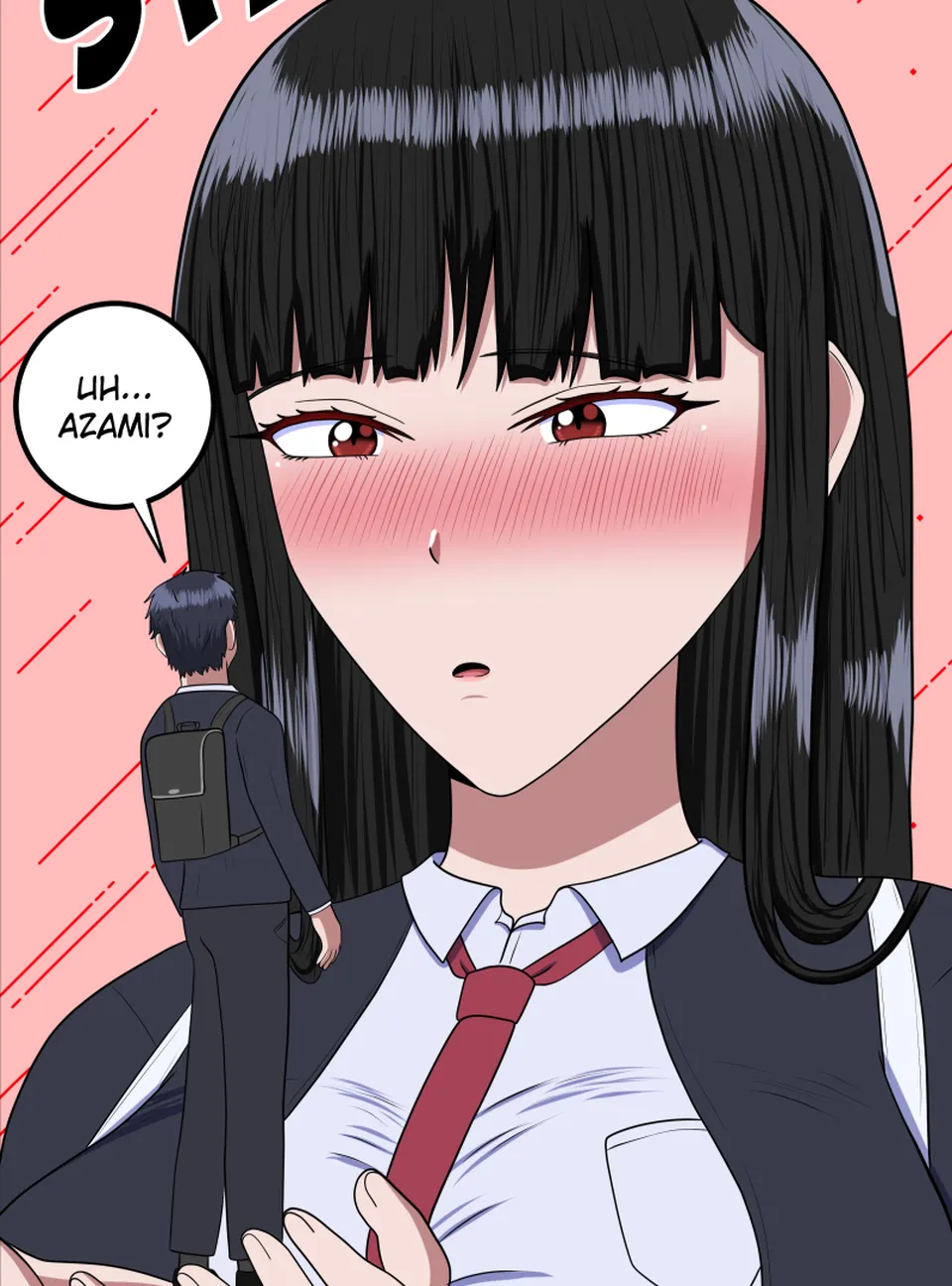 Ep. 5, page 12