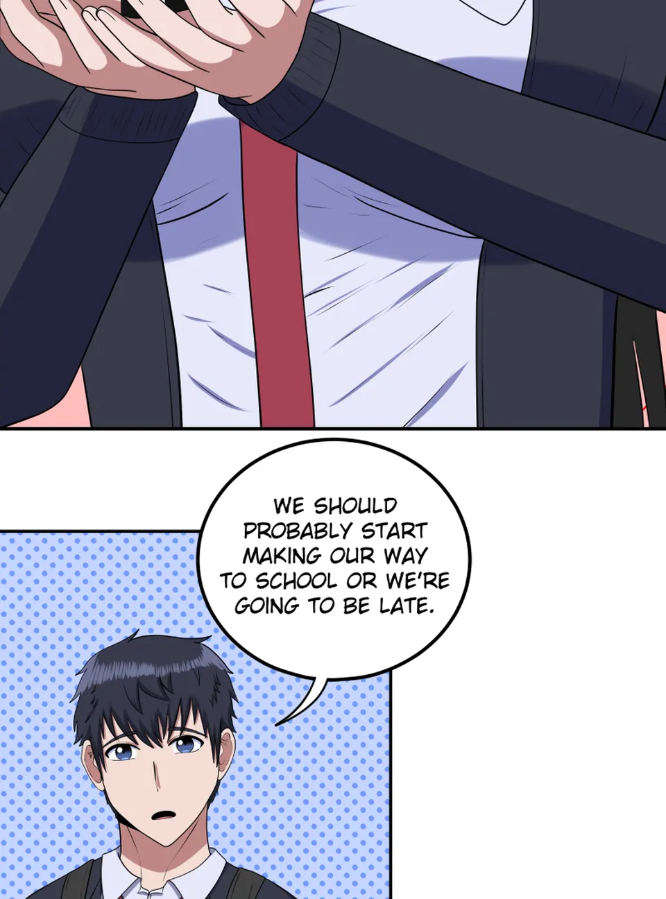 Ep. 5, page 13
