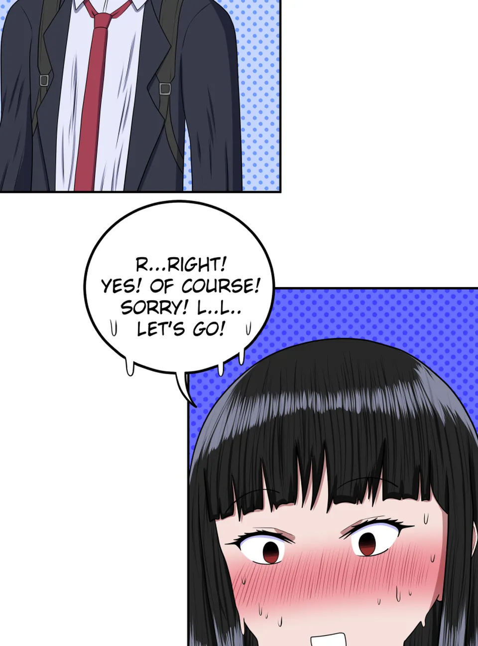 Ep. 5, page 14