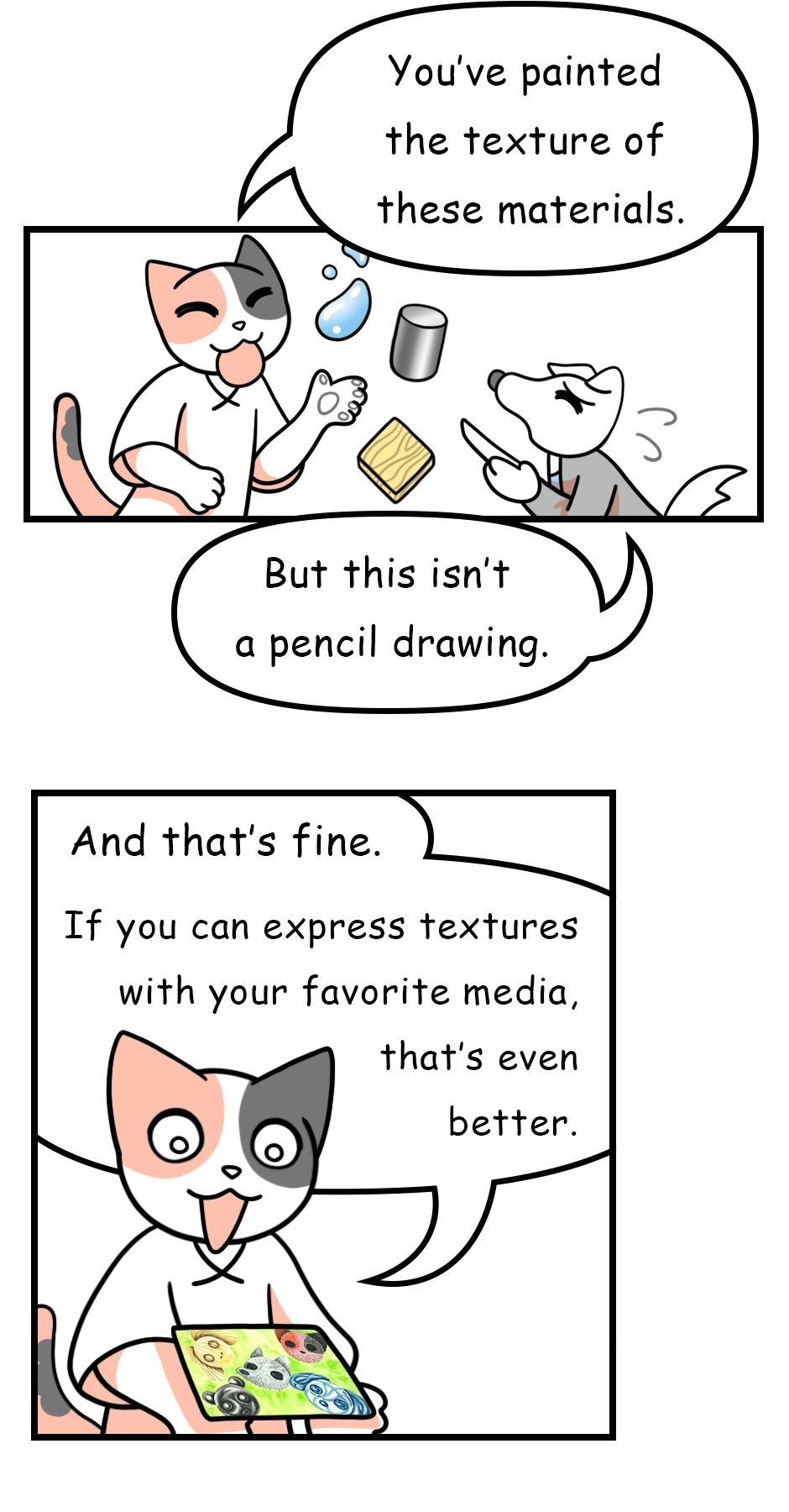 98. ◆The Three Key Elements of Sketching，第 7 頁