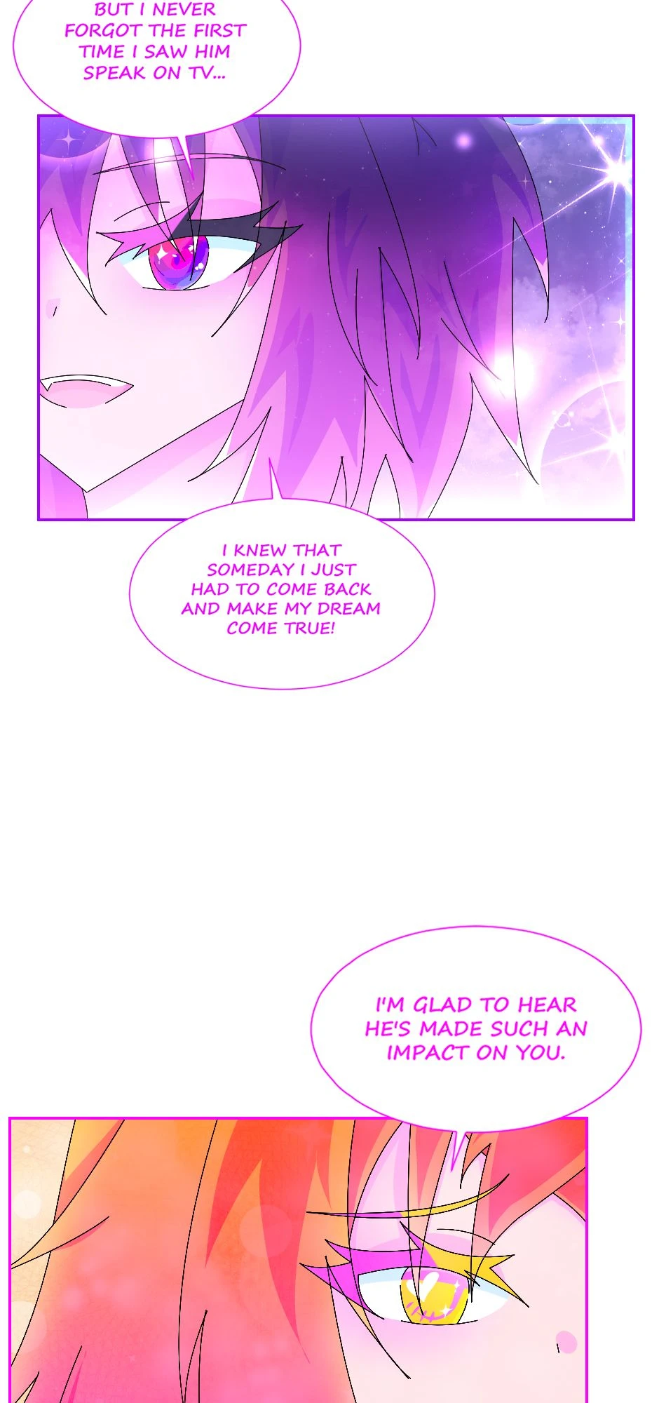 (S2) Ep 24: We've Only Just Begun, Seite 4