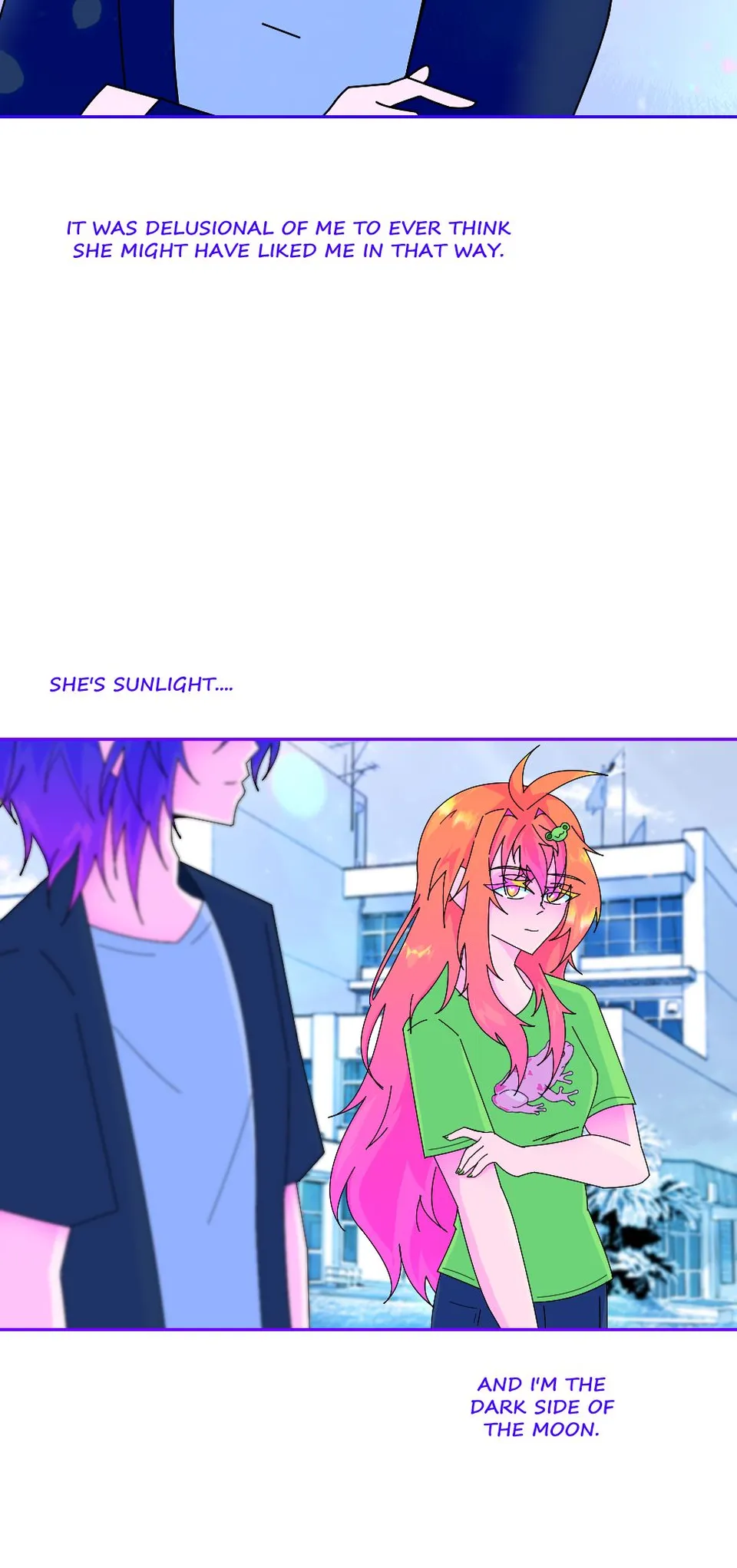 (S2) Ep 24: We've Only Just Begun, página 10