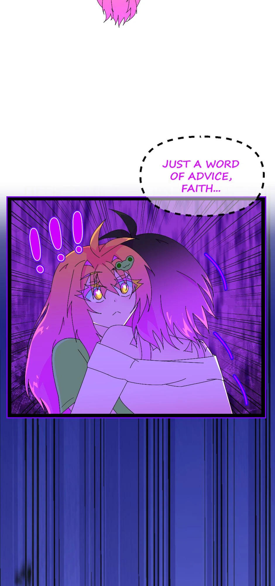 (S2) Ep 24: We've Only Just Begun, Seite 15