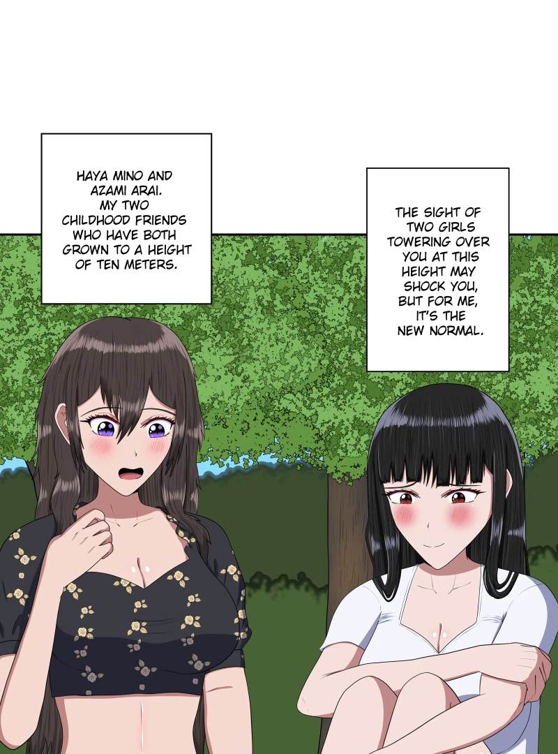 Ep. 6，第 1 頁