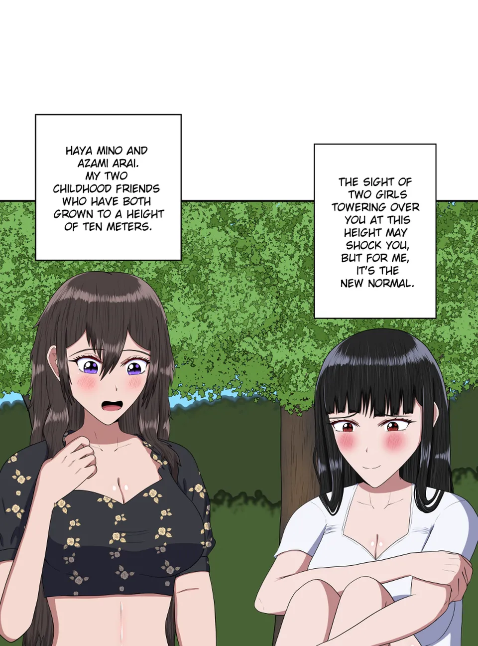 Ep. 6, page 1