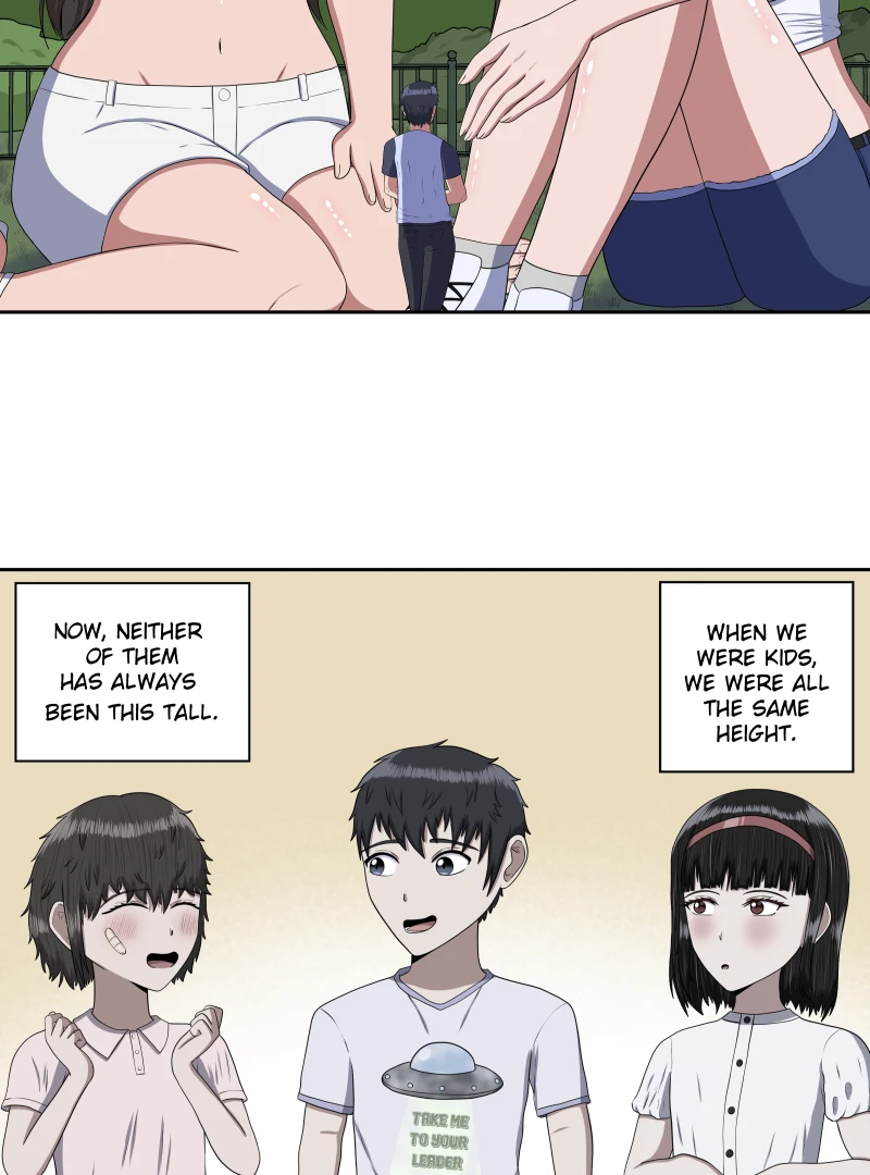 Ep. 6，第 2 頁