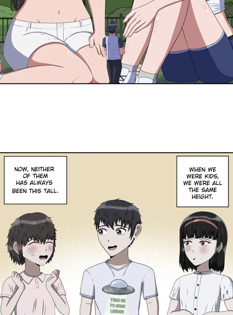 Ep. 6, page 2