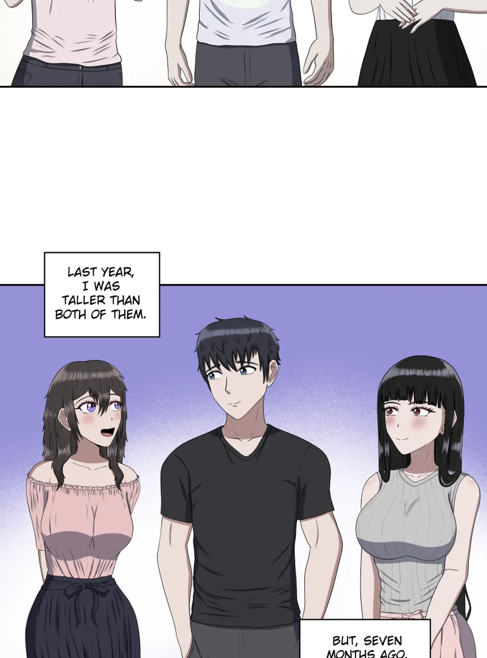 Ep. 6, page 3
