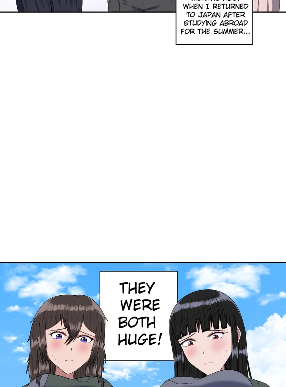 Ep. 6, page 4