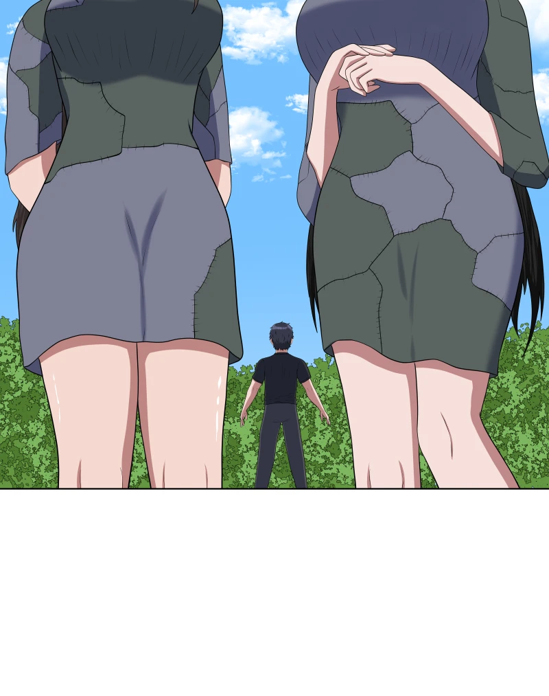 Ep. 6，第 5 頁