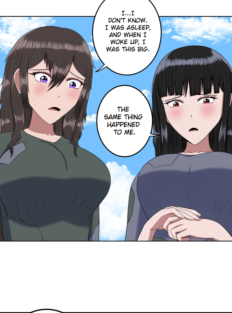 Ep. 7 หน้า 2