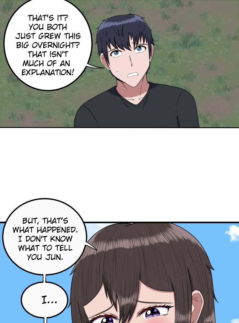 Ep. 7 หน้า 3