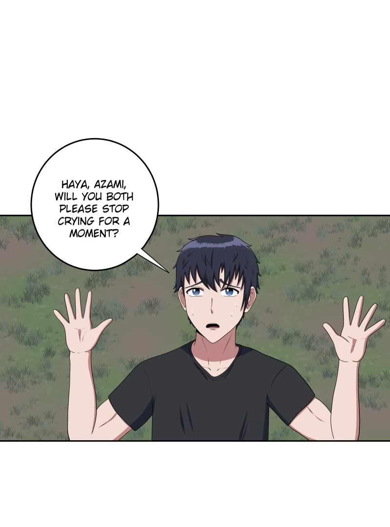 Ep. 8 หน้า 1