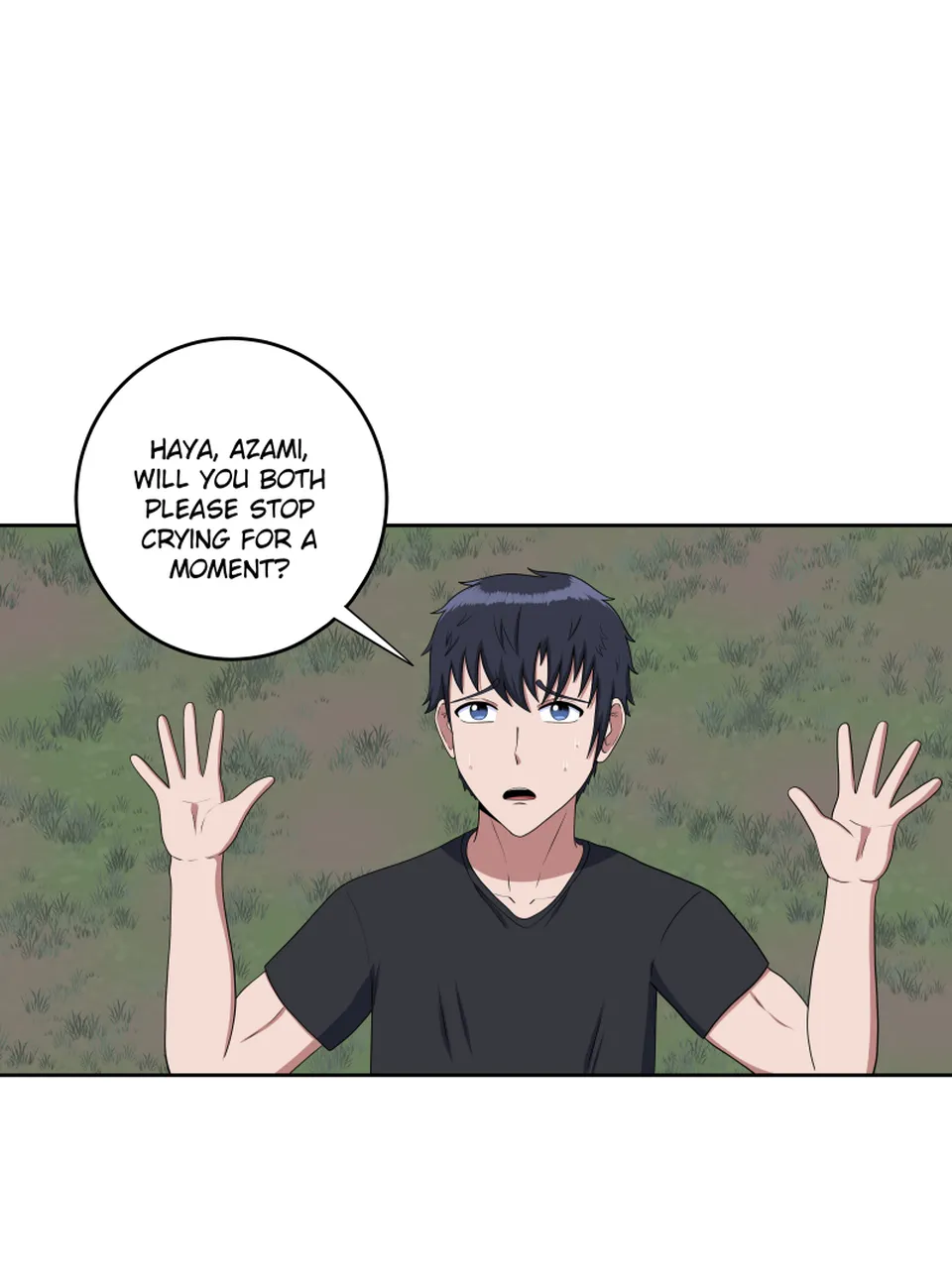 Ep. 8, page 1