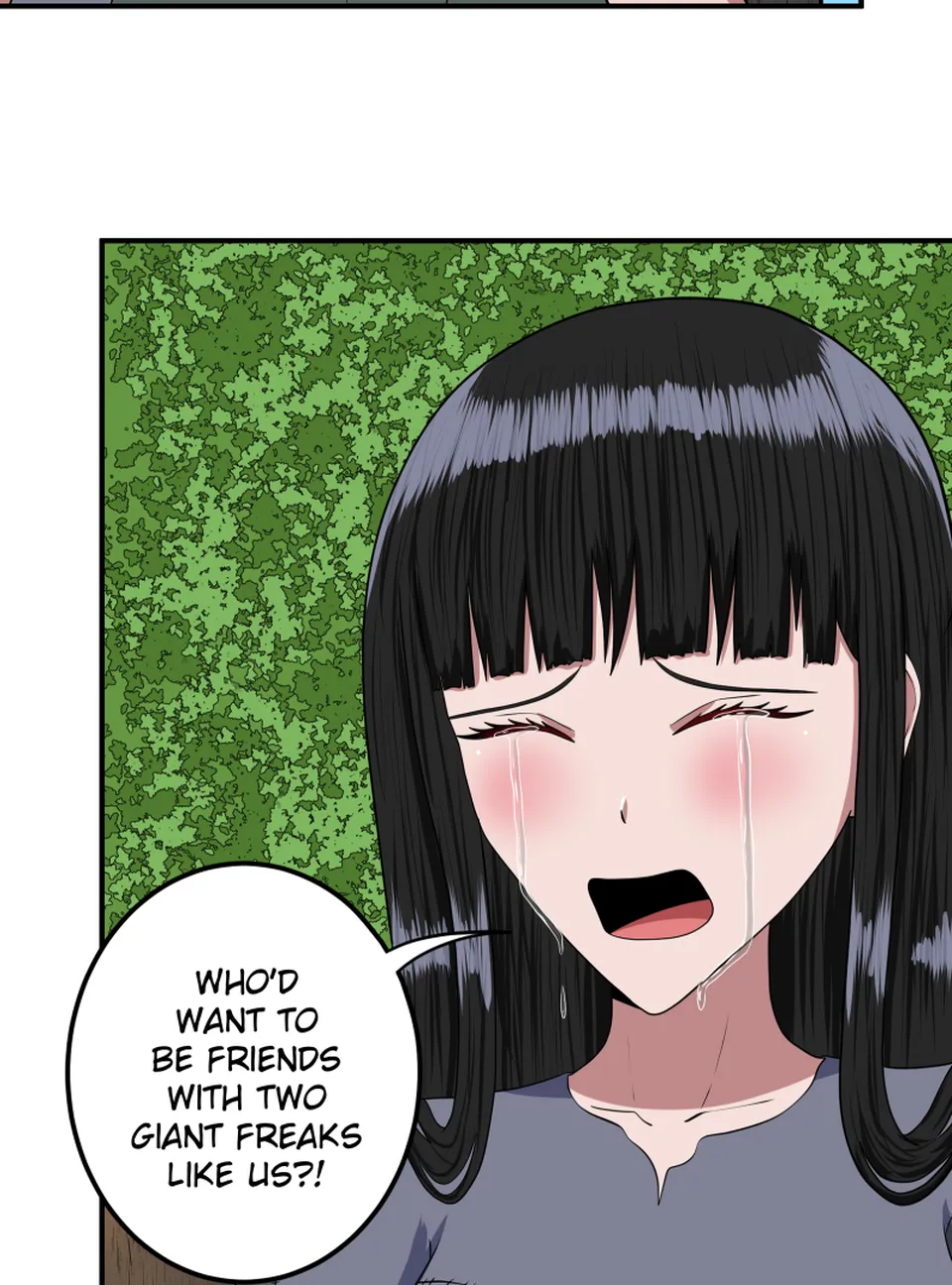 Ep. 8, page 4