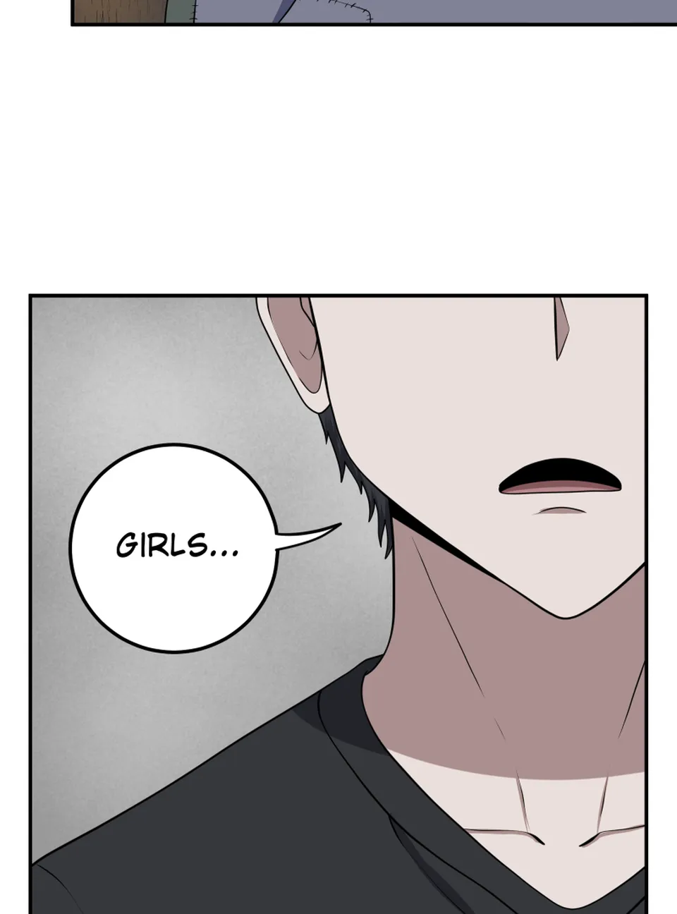 Ep. 8, page 5