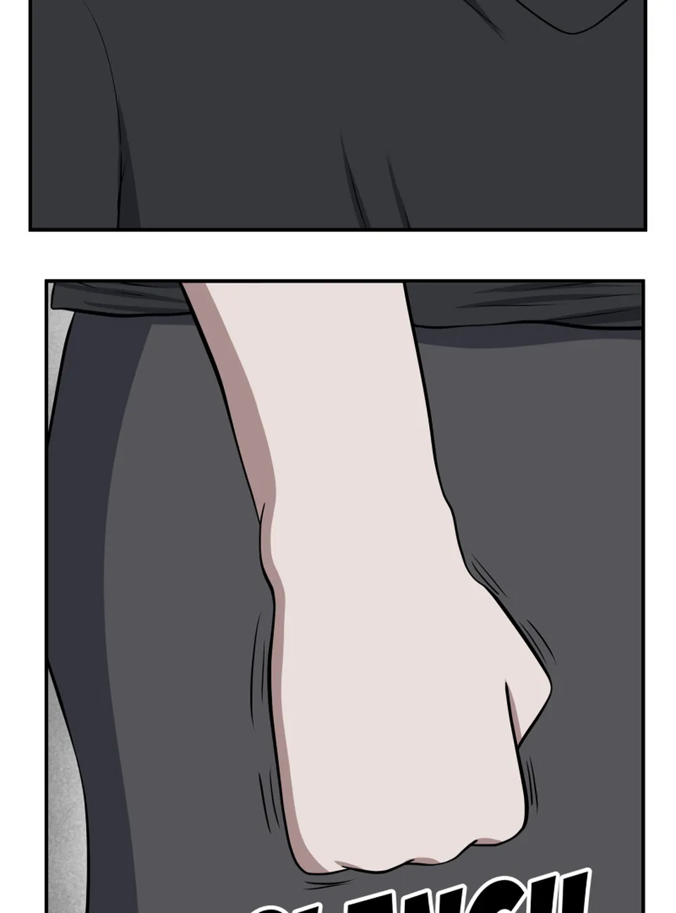 Ep. 8, page 6