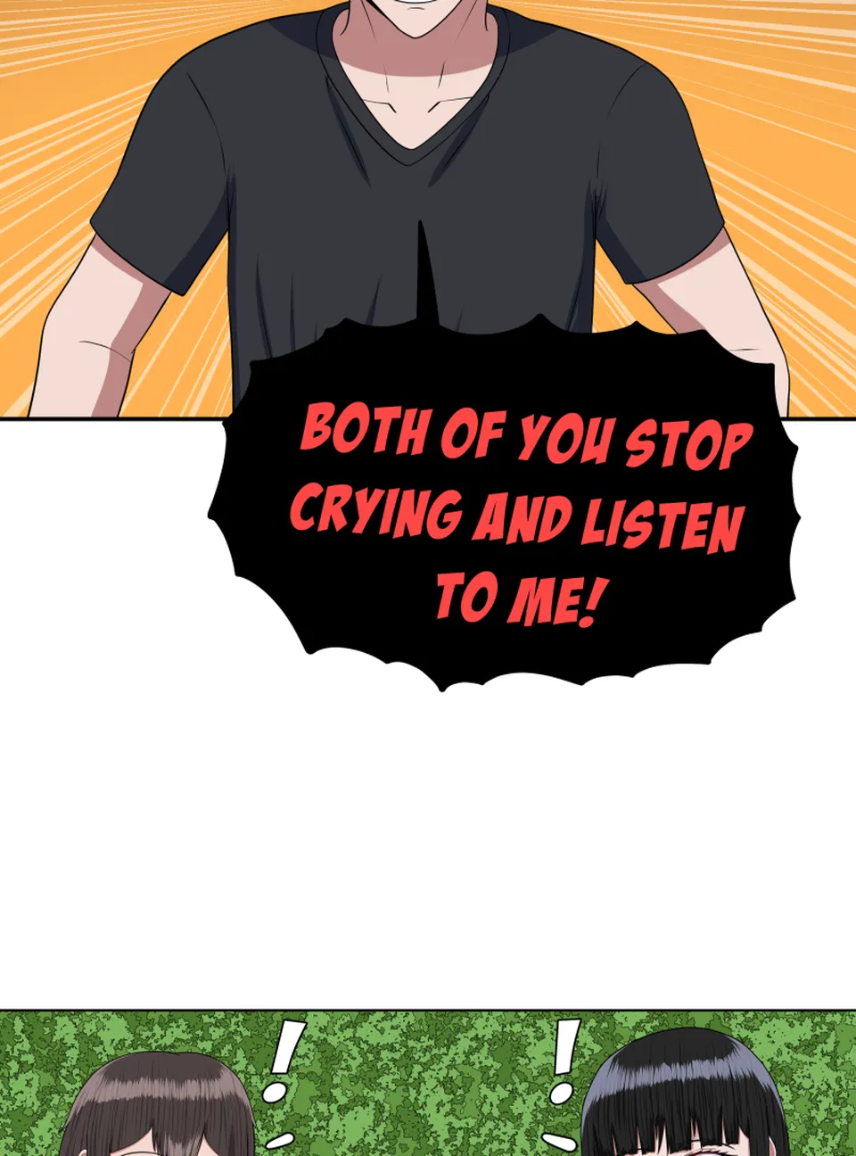 Ep. 8, page 8