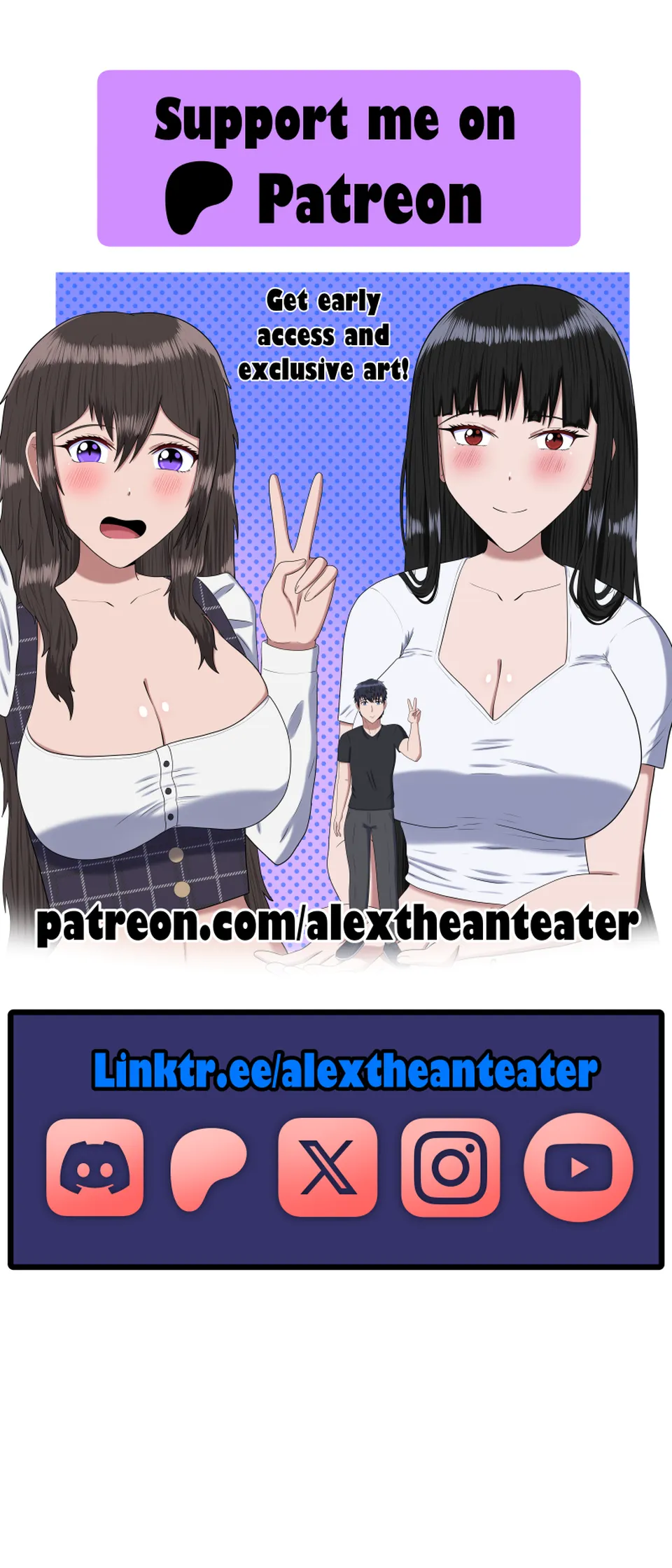 Ep. 8, page 10