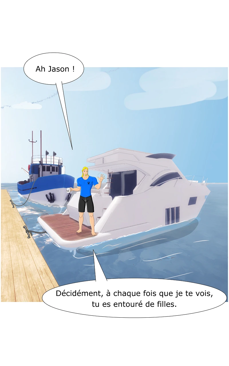 2 - 11 - En mer, página 7