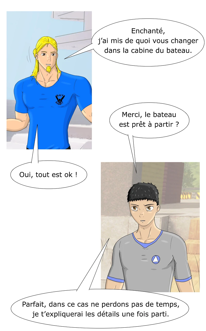 2 - 11 - En mer, página 9
