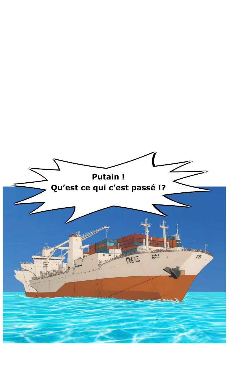 2 - 11 - En mer, página 10