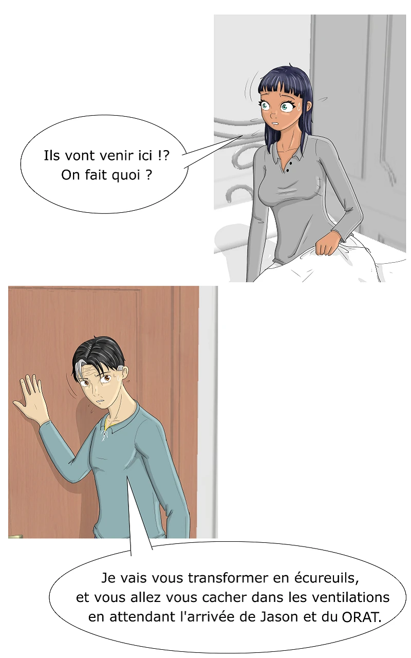 2 - 11 - En mer, página 13