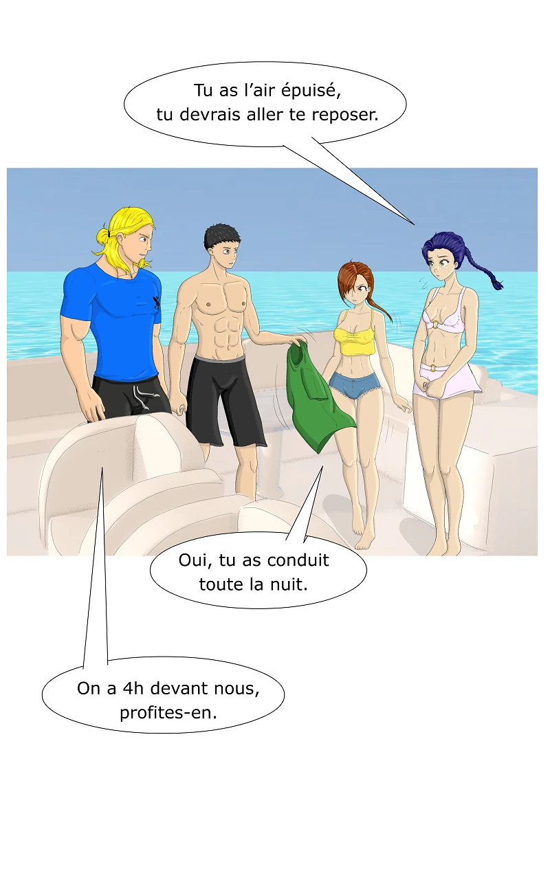 2 - 11 - En mer, página 20