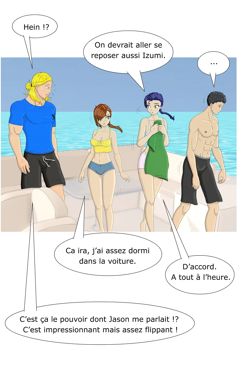 2 - 11 - En mer, página 23