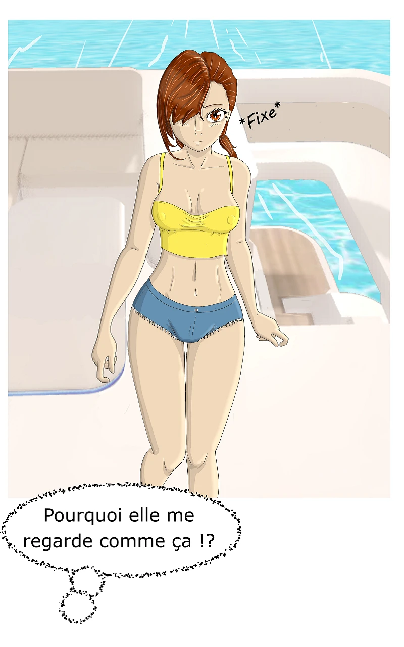 2 - 11 - En mer, página 25
