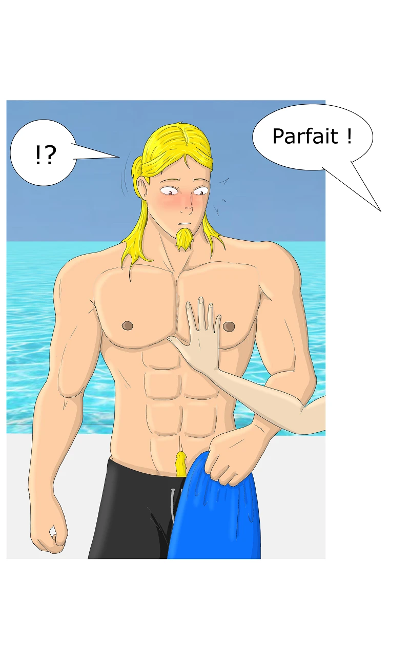 2 - 11 - En mer, página 27