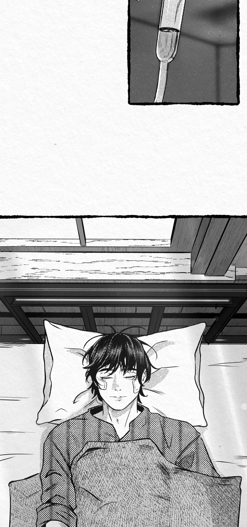 3.1, page 2