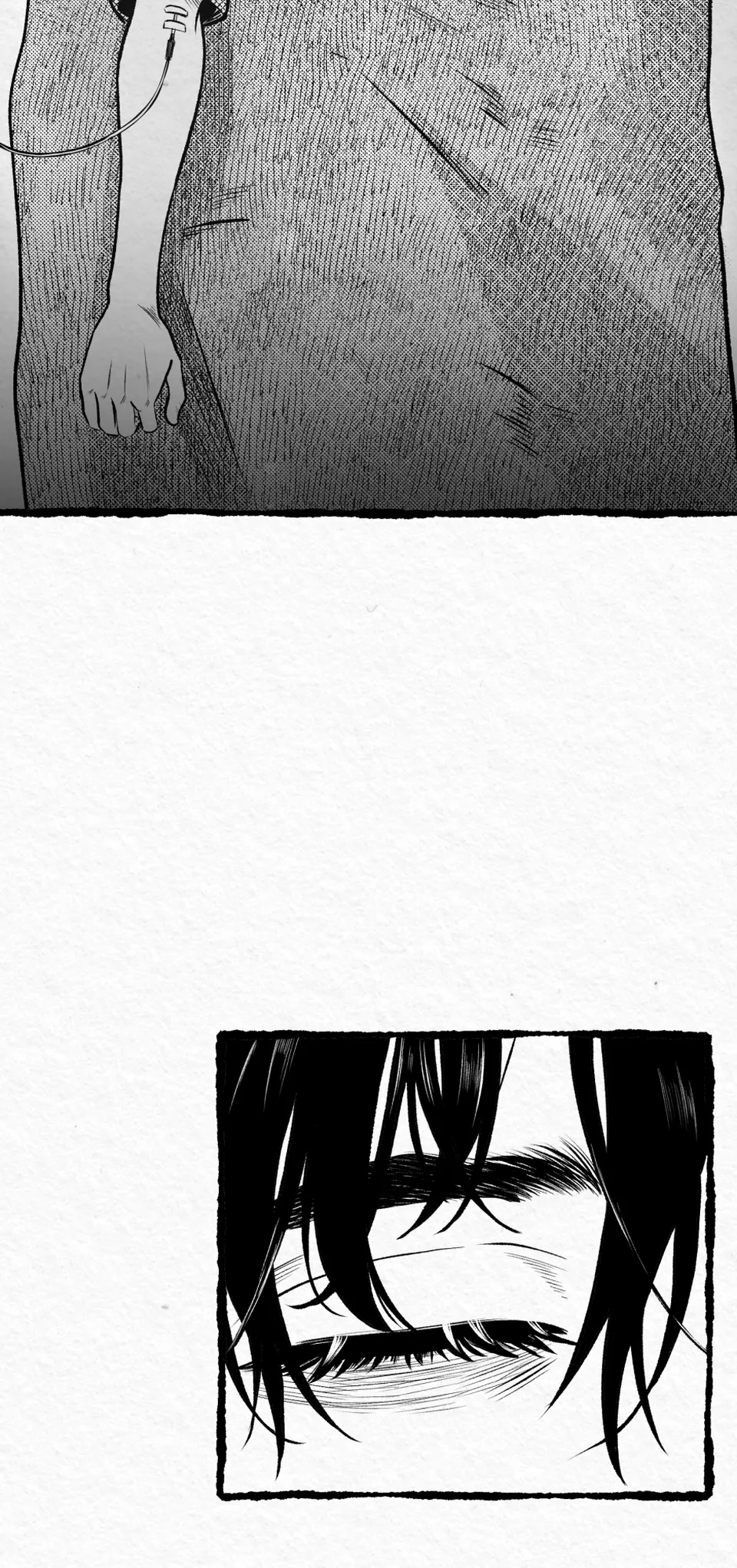 3.1, page 3