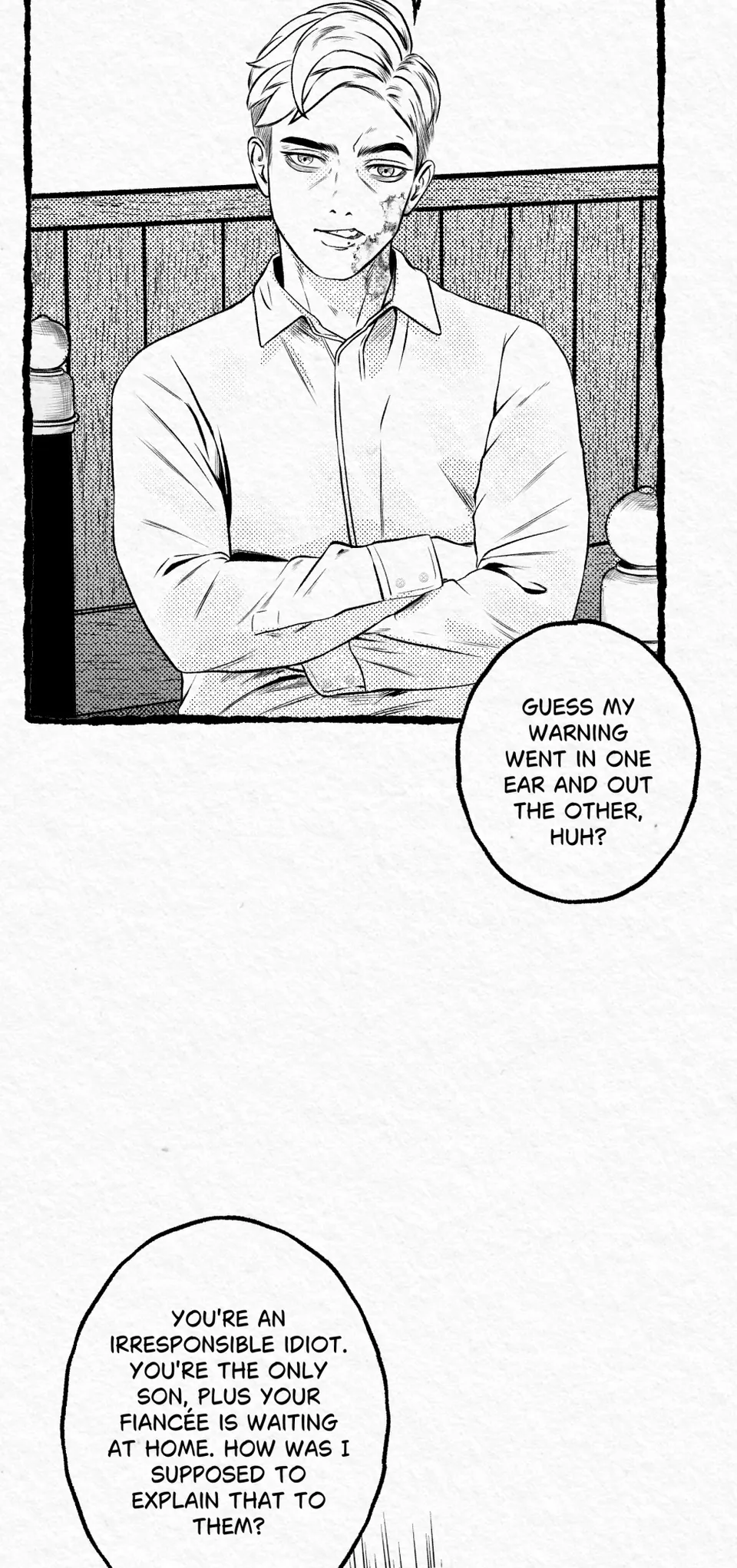 3.1, page 7