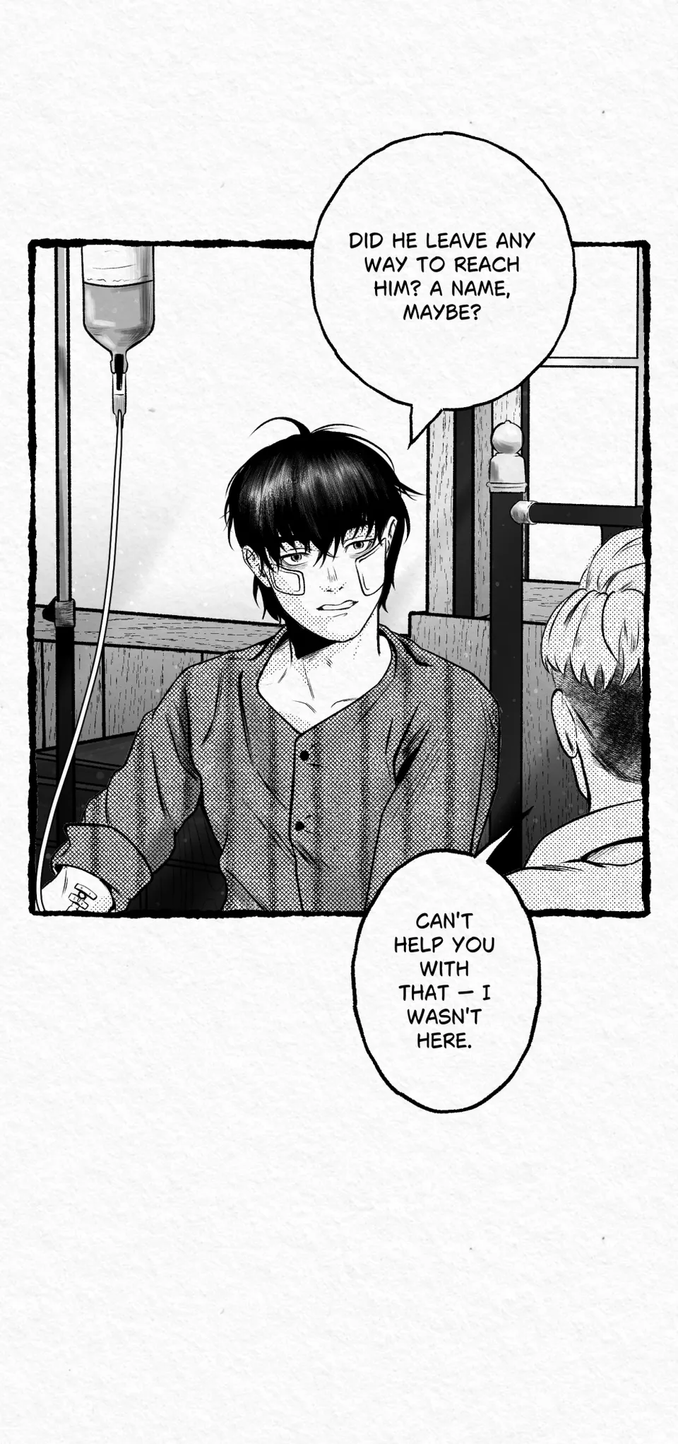 3.1, page 12