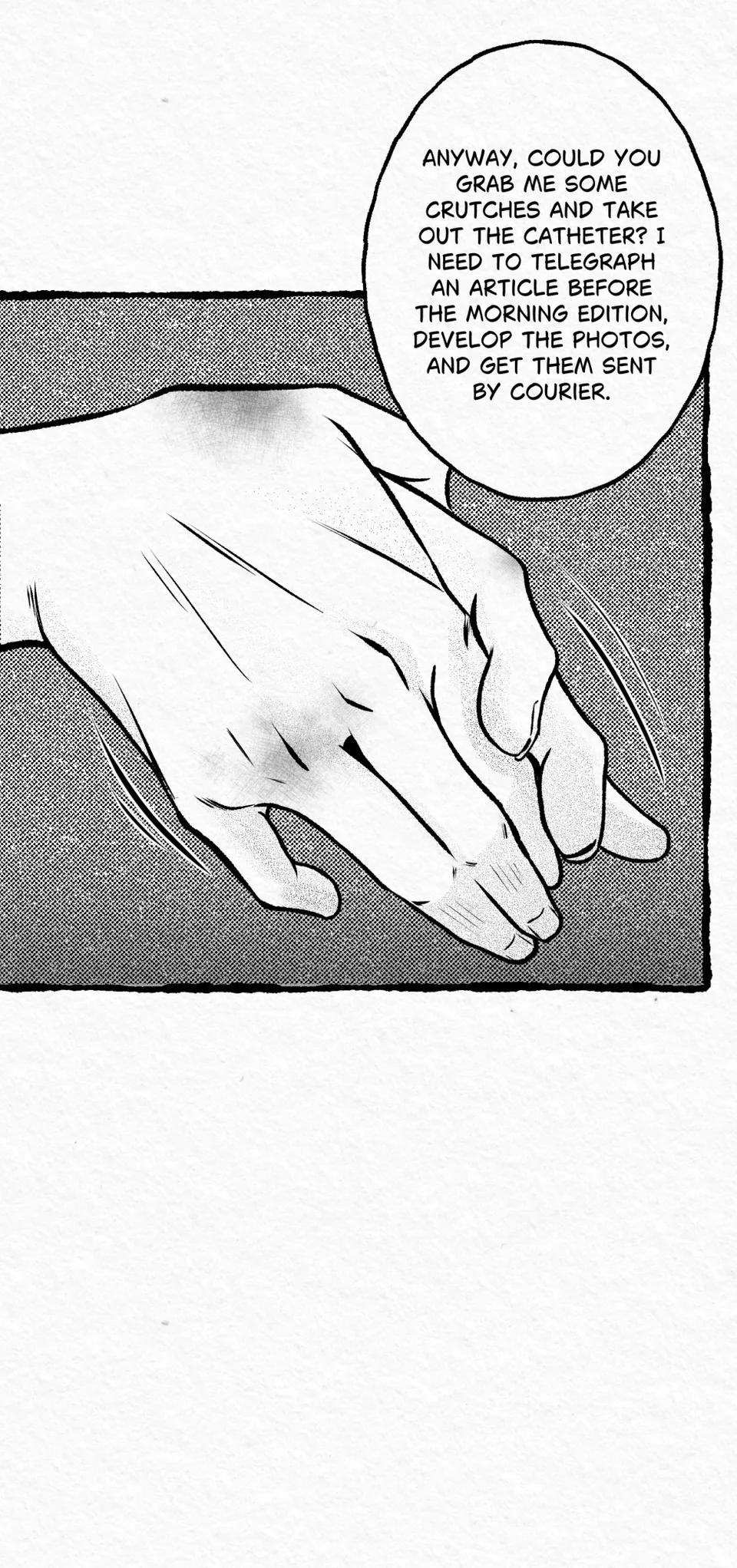 3.1, page 13