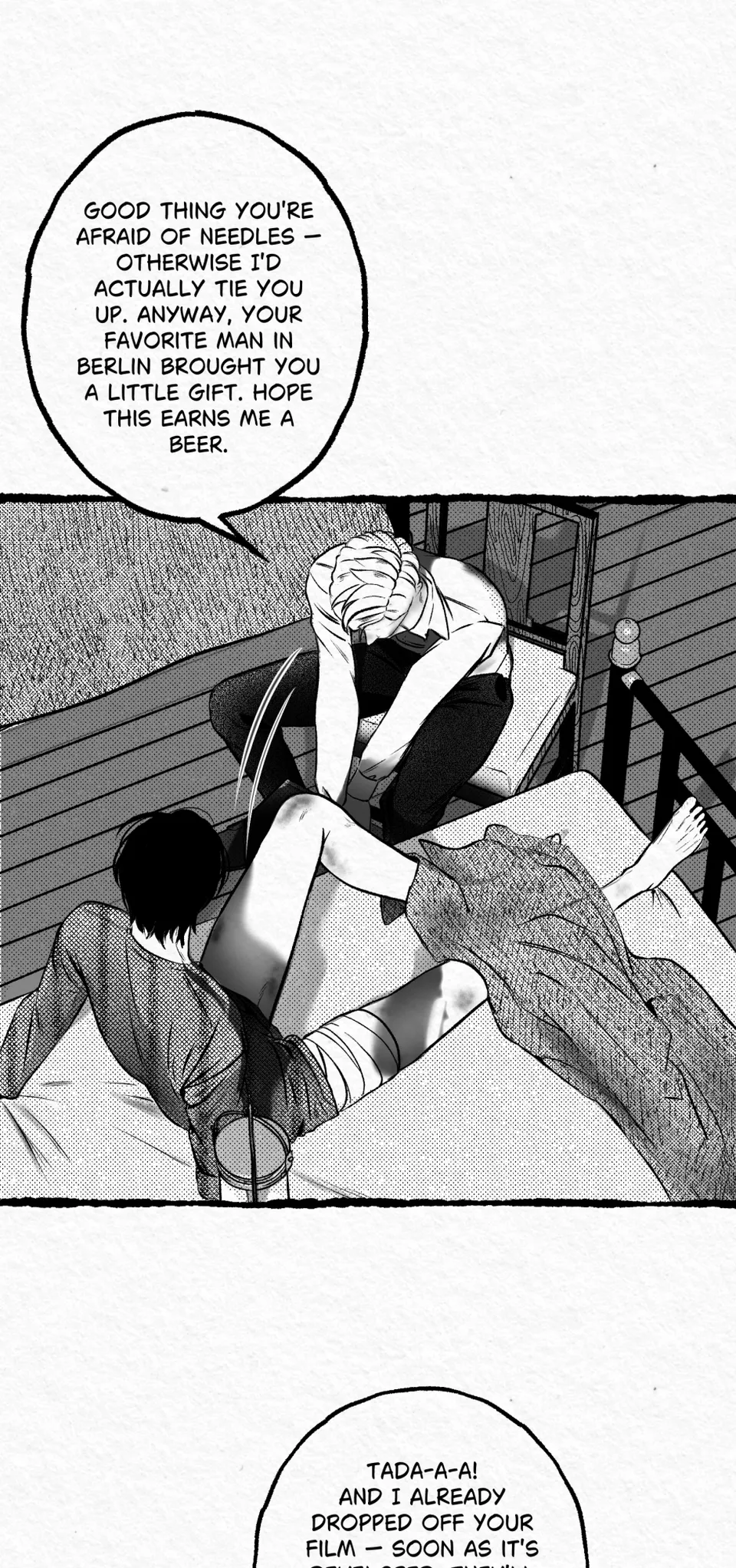3.1, page 15